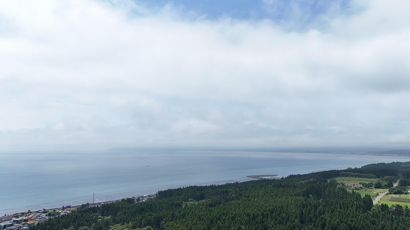 DJI_0034