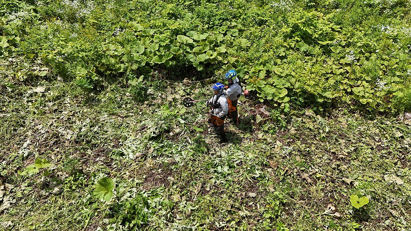 DJI_0038