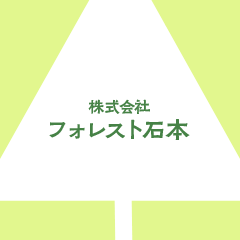 apple-touch-icon.png